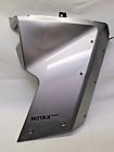 705006383 Can Am Commander Std Dps Xt Efi Oem Right Front