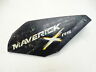 705006566 Maverick Fender Front Left