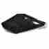 705006567 Can-am Can Am Oem Rh Front Fender Cover Black 13-16 Maverick