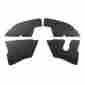 705006579 Can-am 2013-2014 Maverick Max