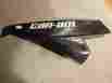 705006580 Brp Can-am Canam Right Rear Fender 14 Maverick Max X Rs Xrs 1000r