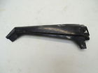 705006584 Maverick Fascia Trim Rear Right