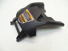 705006690 Outlander Dash Cover