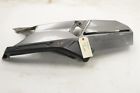 705006754 Can-am Can Am Commander