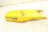 705006755 Commander Xt Fender Right Front