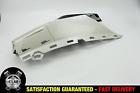 705006774 Can-am 11-15 Commander 1000