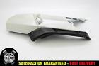 705006775 Can-am 11-15 Commander 1000