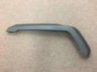 705006988 New Other Lh Mud Guard Xmr