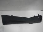 705007036 Brp Can Am Commander Max Front Right Passenger 787421021868