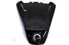 705007060 Can-am 16 Maverick 1000r