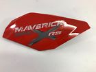 705007340 Can-am 14-17 Maverick Max