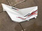 705007348 Can-am 2014 Side By