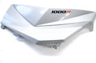 705007349 Can-am 16 Maverick 1000r