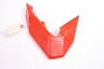 705007354 Can Am Maverick Fender Trim Plastic