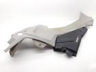 705007530 Outlander Left Side Cover From Can Am Dps