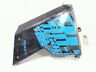 705007853 Can Am Maverick Xc Front Left Driver Plastic Lateral Panel