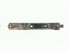 705007917 Can Am Maverick Xc Right Side Support Plate