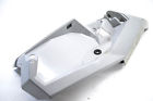 705007979 Can-am 16 Maverick 1000r