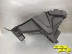 705008000 705010714 Can-am Can Am