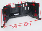 705008152 Can-am Can Am Defender