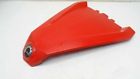 705008185 Commander Removable Hood