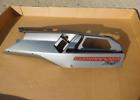 705006766 705008340 Can Am Brp Oem Commander Max Atv Cowl Brush Aluminum