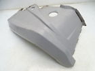 705008501 Outlander Fender Rear Right