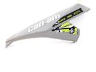 705008541 Maverick Right Side Rear Fender From Can Am Turbo Xds