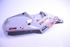 705008942 Can Am Maverick Front Right Passenger Side Fender Cover