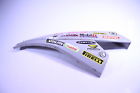 705008951 Can Am Maverick Rear Right Passenger Side Fender Cover
