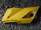 705009034 Can-am 13 14 15