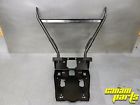 705009256 Can-am Can Am Outlander
