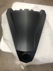 705009272 Commander Hood Tpo Black