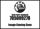 705009278 Panneau De Cagecage Panel New Oem 757480219377