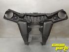 705009334 Can Am Outlander L