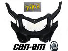 705009508 Can Am Genuine Can-am