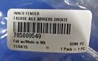 705009549 Can Am New Maverick