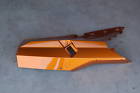 705009579 Can-am Commander Cognac Right