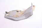705009670 Can Am Maverick Left Driver Side Fender Trim