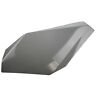 705009676 Quarry Grey Left Hand Cover Fender Maverick Max Oem