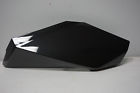 705009680 Can-am Maverick Timeless Black