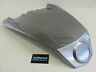 705009710 Maverick Genuine Front Center Silver Hood Access Panel Cover