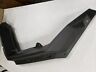 705009713 Can Am Left Front Fender Extension