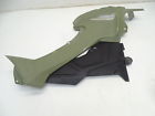 705009764 Outlander Fender Right