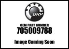 705009788 Panneau De Cagecage Panel New Oem 757480220779