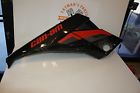 705009853 Can-am Can Am Maveric
