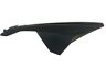 705011091 New Oem Maverick Front Right Fender Black Free Fast Ship