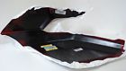 705011408 Canam New Right Front Fender For Defender Intense Red
