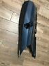 705011780 Can Am Commander Midnight Blue Rh Front Fender New Limited