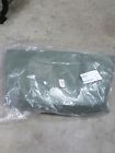 705012592 705012026 Genuine Oem Defender Hd Front Hood New Green